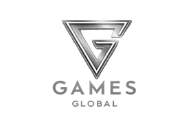 Games Global