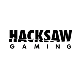 Hacksaw Gaming